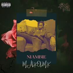 NIAMBIE