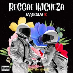 Reggae Ikicheza