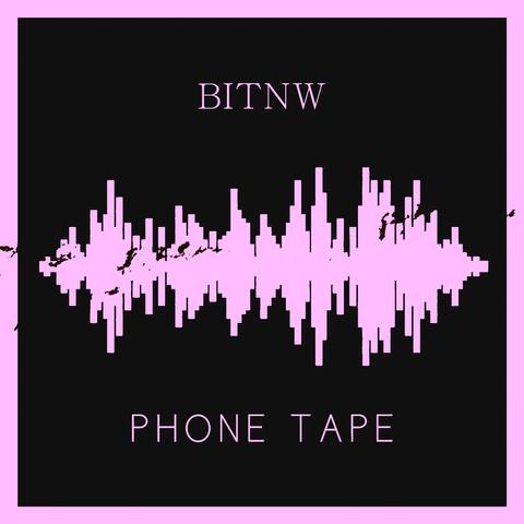 Phone Tape