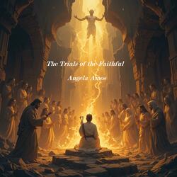 The Trials of the Faithful