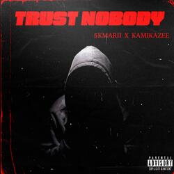 Trust Nobody Pt2 (feat. KAMIKAZEE)