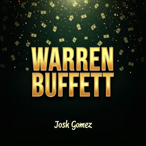 Warren Buffett