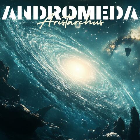 Andromeda