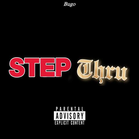 Step Thru