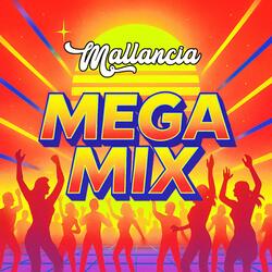 Mega Mix