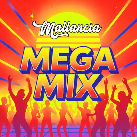 Mega Mix