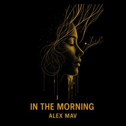 In The Morning