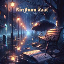 Nirghum Raat