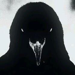 NEMESIS
