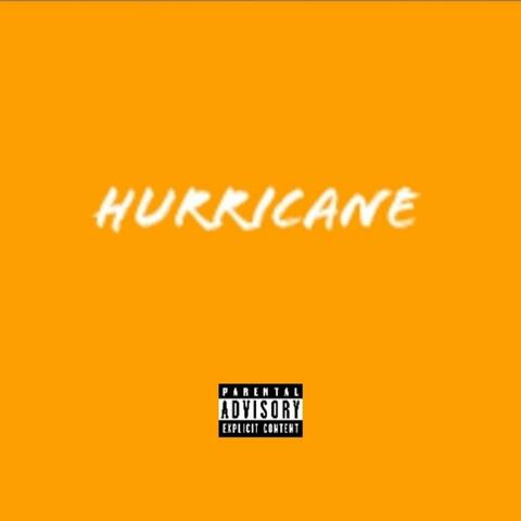 HRC (Official music) Rap