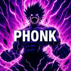 BRAZILIAN PHONK / FUNK AGGRESSIVE (SAVAGE MODE)