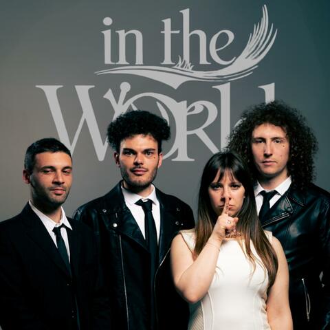 In The World