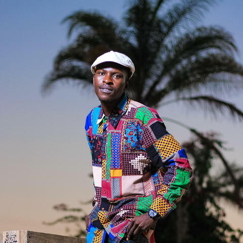 Mphe Lerato (feat. Taken Wabo Rinee & Flexy BOY)