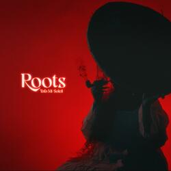Roots