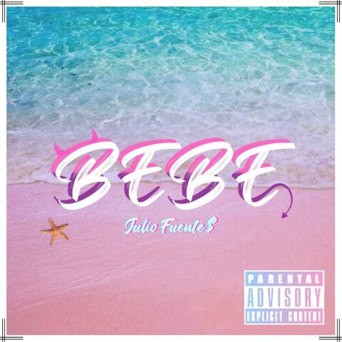 BEBE