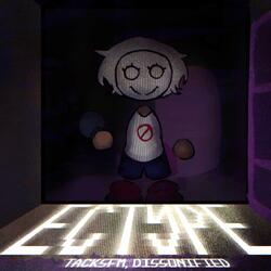 Ectype (feat. Dissonified)