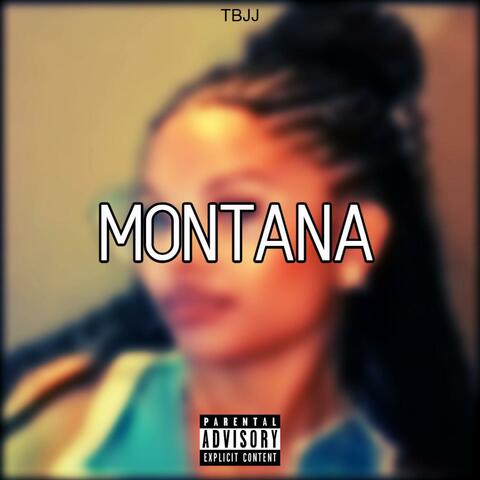 MONTANA