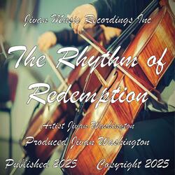 The Rhythm of Redemption