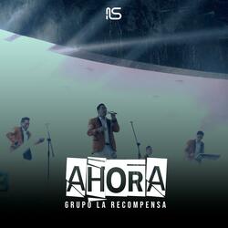 AHORA