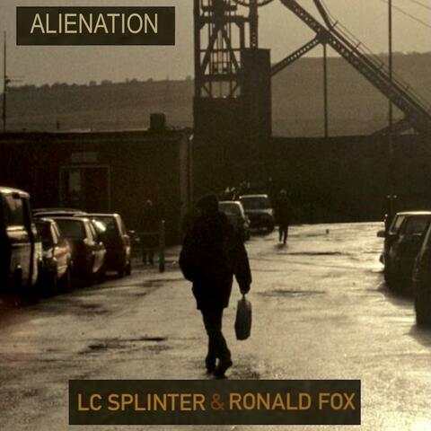 Alienation