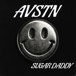 Sugar Daddy