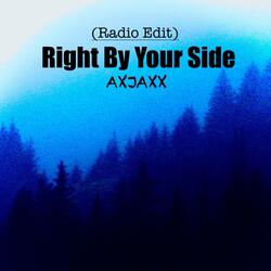Right By Your Side (Radio Edit)