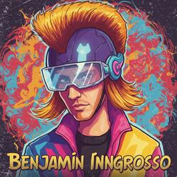 KUNG INGROSSO (Club Version)