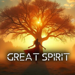 Great Spirit