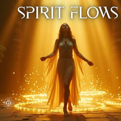 Spirit Flows