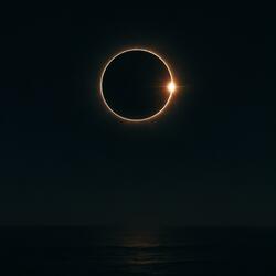 Fade to Black