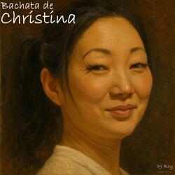 Bachata de Christina