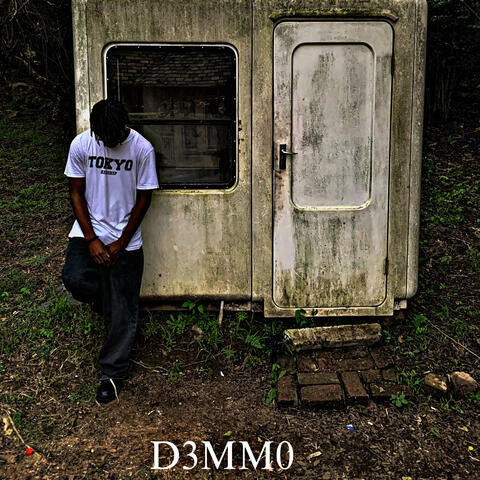MY TURN(1 MIN FREESTYLE)