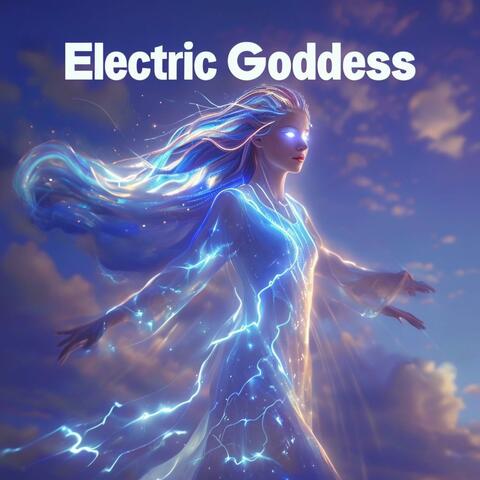 Electric Goddess