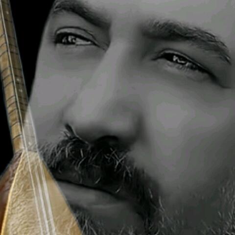 Öyle bir sevda