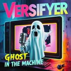 Ghost In The Machine