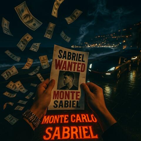 MONTECARLO