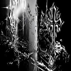 noirjump_375