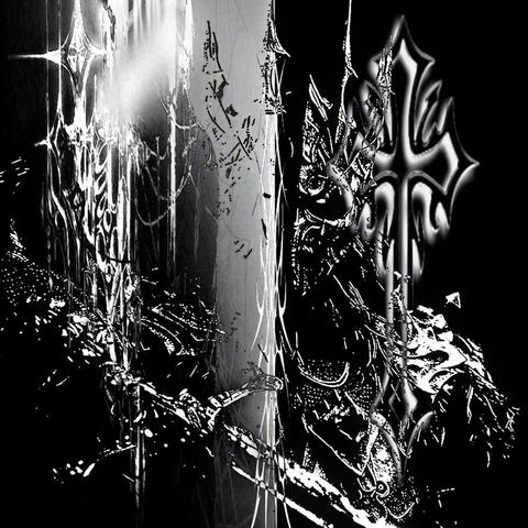 noirjump_375