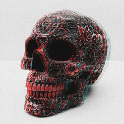 YE (Cinco De Mayo 2)