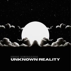 Unknown reality