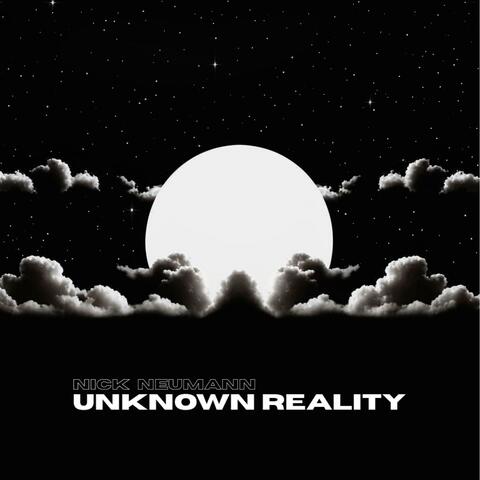 Unknown reality