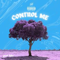 Control Me