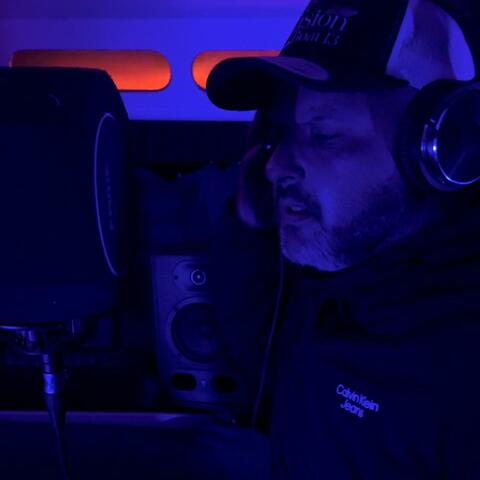 Sans pause (feat. Laniac)