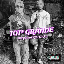 TOTX GRANDE