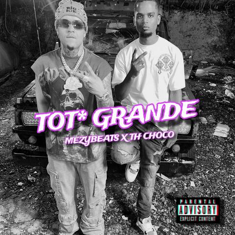 TOTX GRANDE