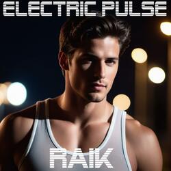 Electric Pulse