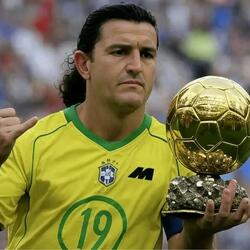 Harry Maguire (Harrydinho) Is The Goat