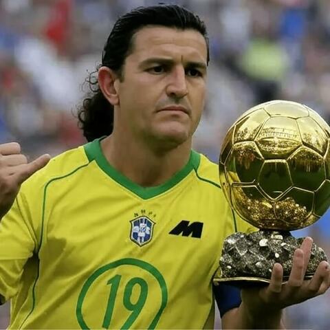 Harry Maguire (Harrydinho) Is The Goat