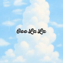 Give It All Back