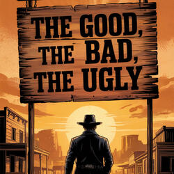 The Good The Bad The Ugly